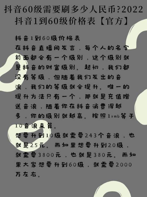 波币充值中心-什么是波币,如何获得