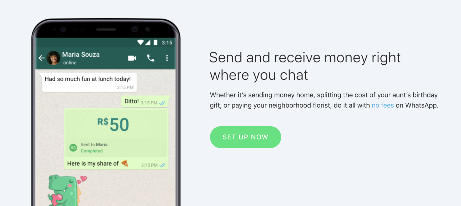 whatsapp在中国能用吗2019-whatsapp在中国能用吗安卓手机可以用吗