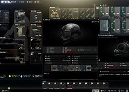 bitkeep新版本4.0-bitkeep下载702版本