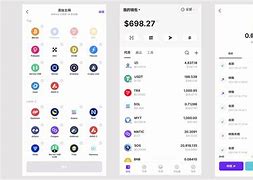 bitkeep新版本4.0-bitkeep下载702版本