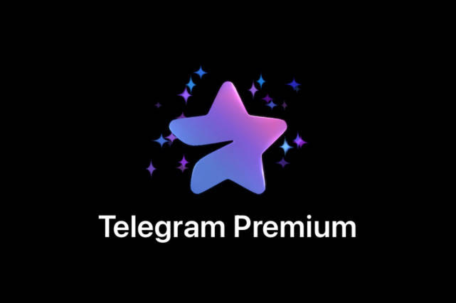telegeram英文版最新版本-telegeram官网中文最新版本