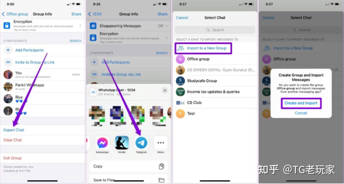 whatsapp安卓如何添加好友-手机版whatsapp如何添加联系人