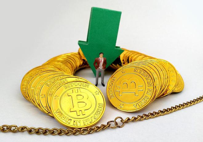 token钱包矿工费-tokenpocket钱包矿工费怎么买
