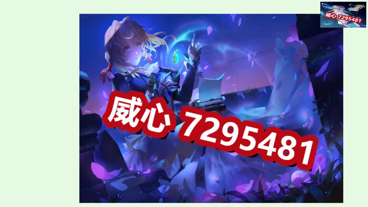 GBP虚拟钱包最简单三个步骤的简单介绍