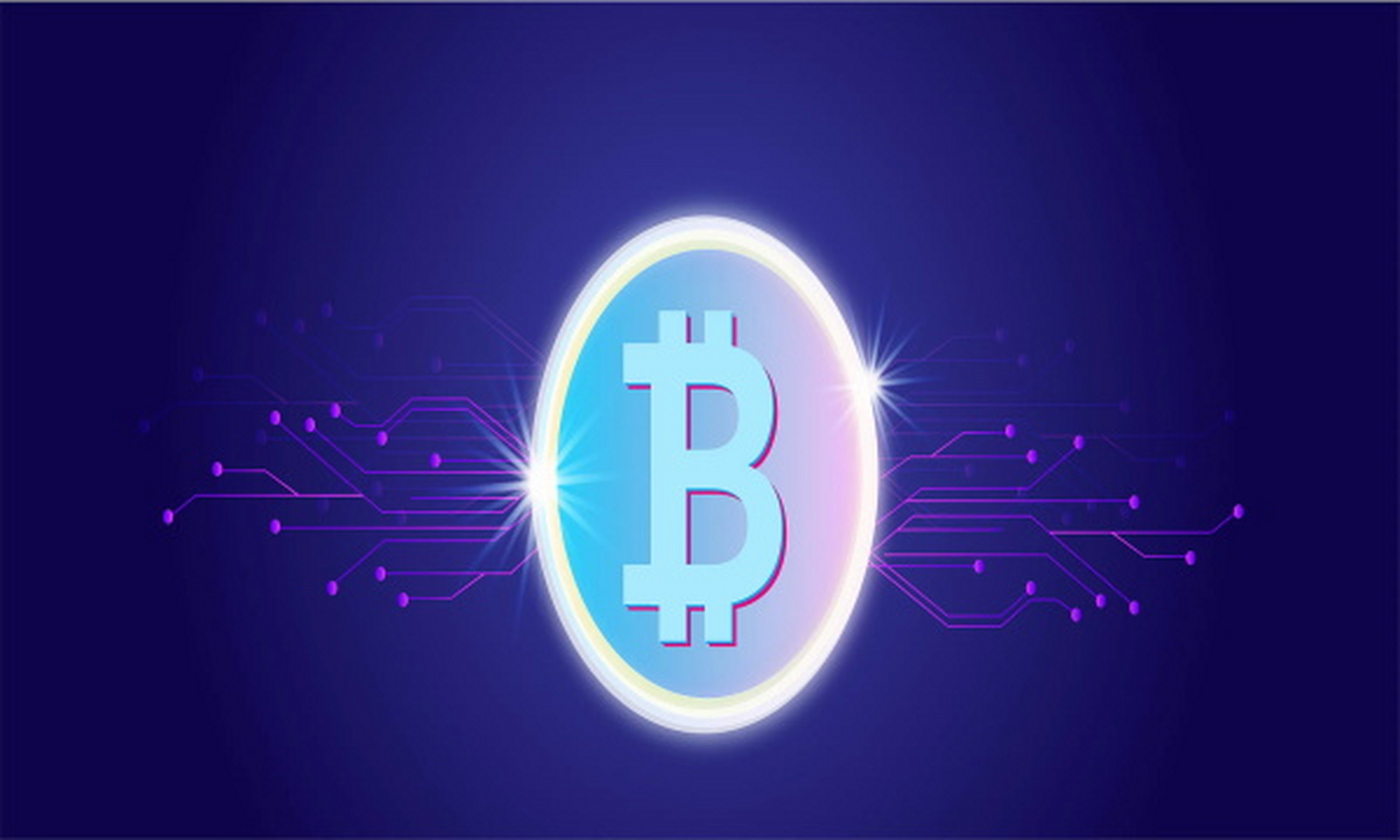Pi的钱包下载旧版-pi币钱包app最新版本下载