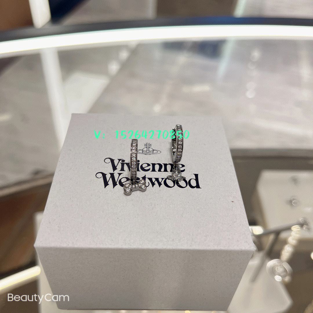 westwood梯子-westwood中国官网