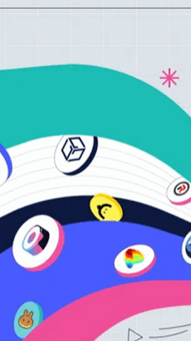 bitkeep钱包官网正版-bitkeep这个钱包怎么样