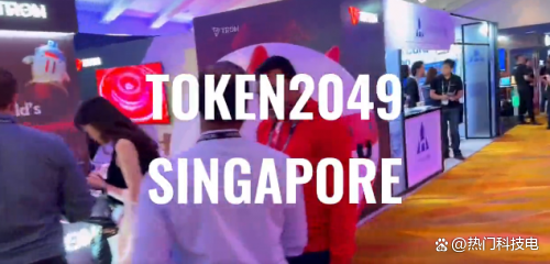 加密货币token-加密货币在中国合法吗?