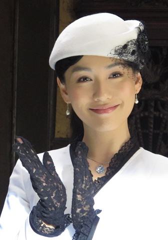 telegreat中文汉化包聪聪-安卓手机telegreat下载教程