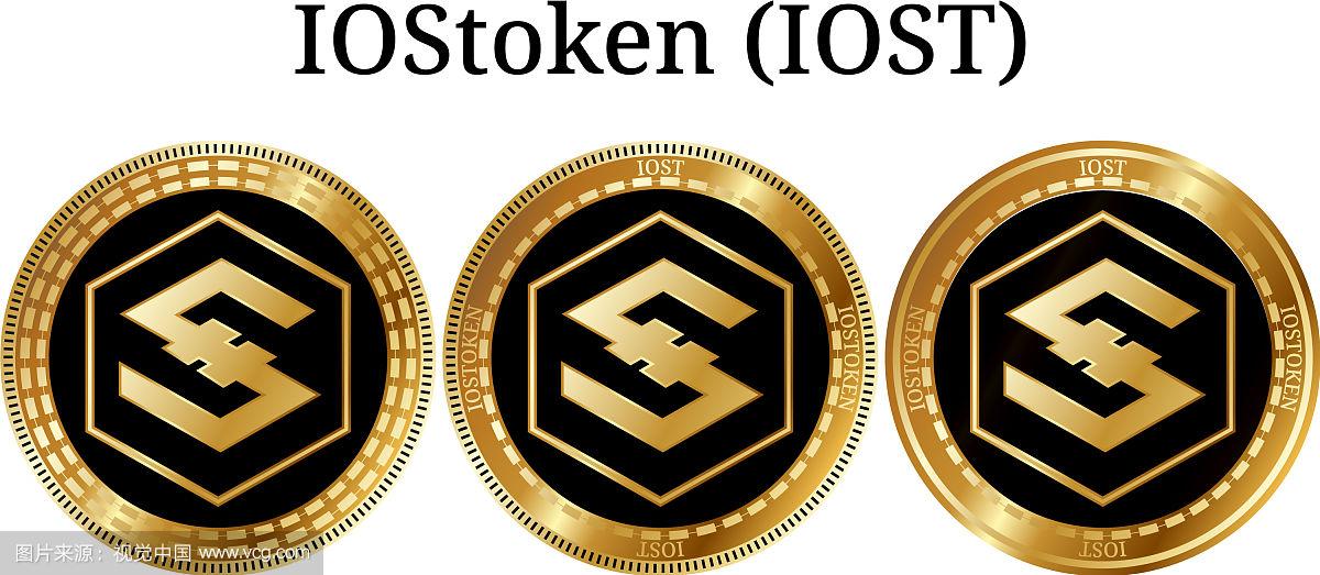 token国内官网下载-tokenpocet官网