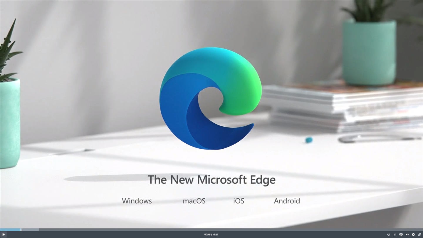 edge一打开就是360导航-edge打开就是360导航怎么办