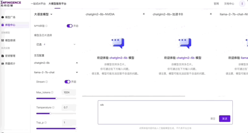tokens-tokens什么东西