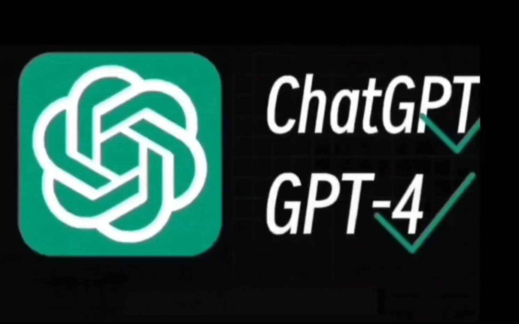 openaichatgpt-openaichatGPT官网中文版