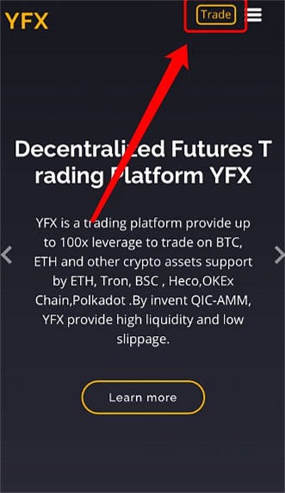 imtoken打不开钱包指南-imtoken钱包为什么下载不了