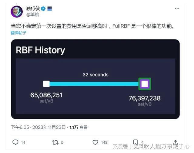 Imtoken网址-国际抖音tiktok官网入口