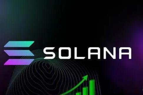 solana-solana什么意思