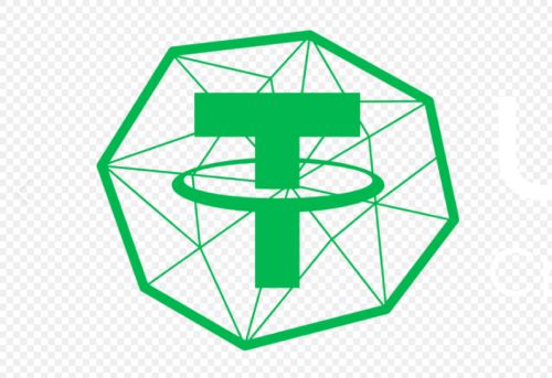 usdt商人-usdt今日兑换人民币价格