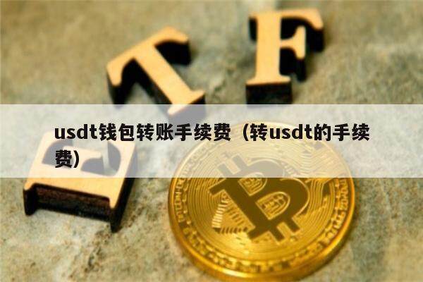 usdt钱包怎么注册不了-注册usdt钱包能查到注册人吗