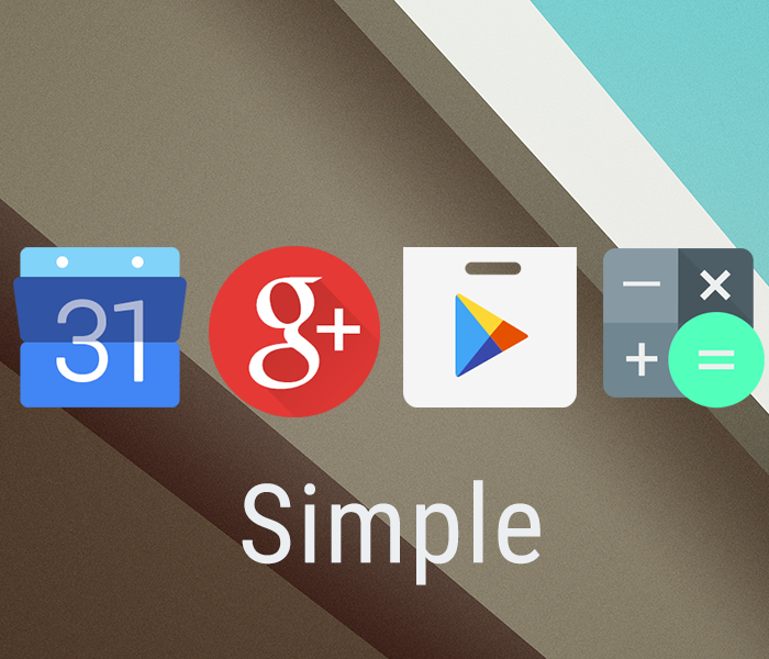 aptoide苹果版下载-aptoide latest version
