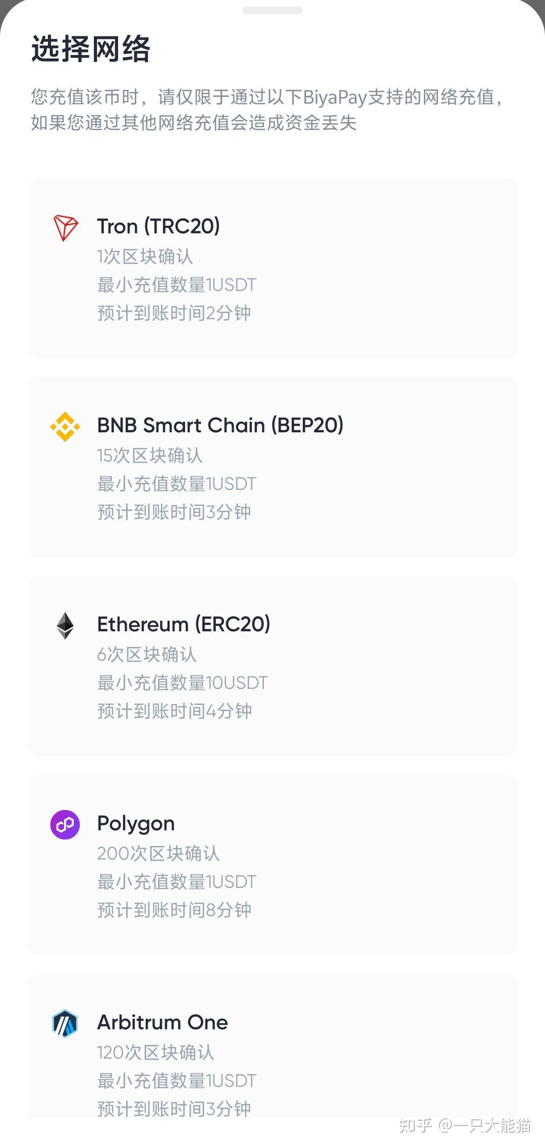 usdt怎么转usdk-ok平台usdk转换成usdt