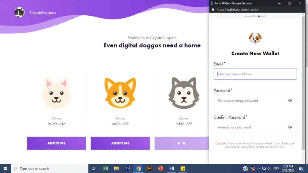 MetaMask钱包官网-metamask小狐狸钱包官网