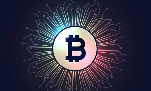 plus钱包官网最新消息-plus钱包最新进展2020