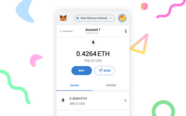 trust钱包教程-trust钱包app下载和安装