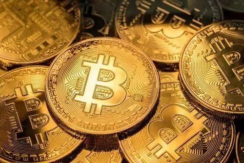 包含usdt交易平台哪个安全的词条