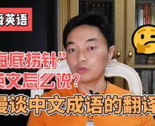 bitpay怎么提现-bitoffer交易所能提币吗