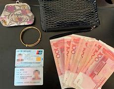 包含tp钱包justswap链接地址的词条