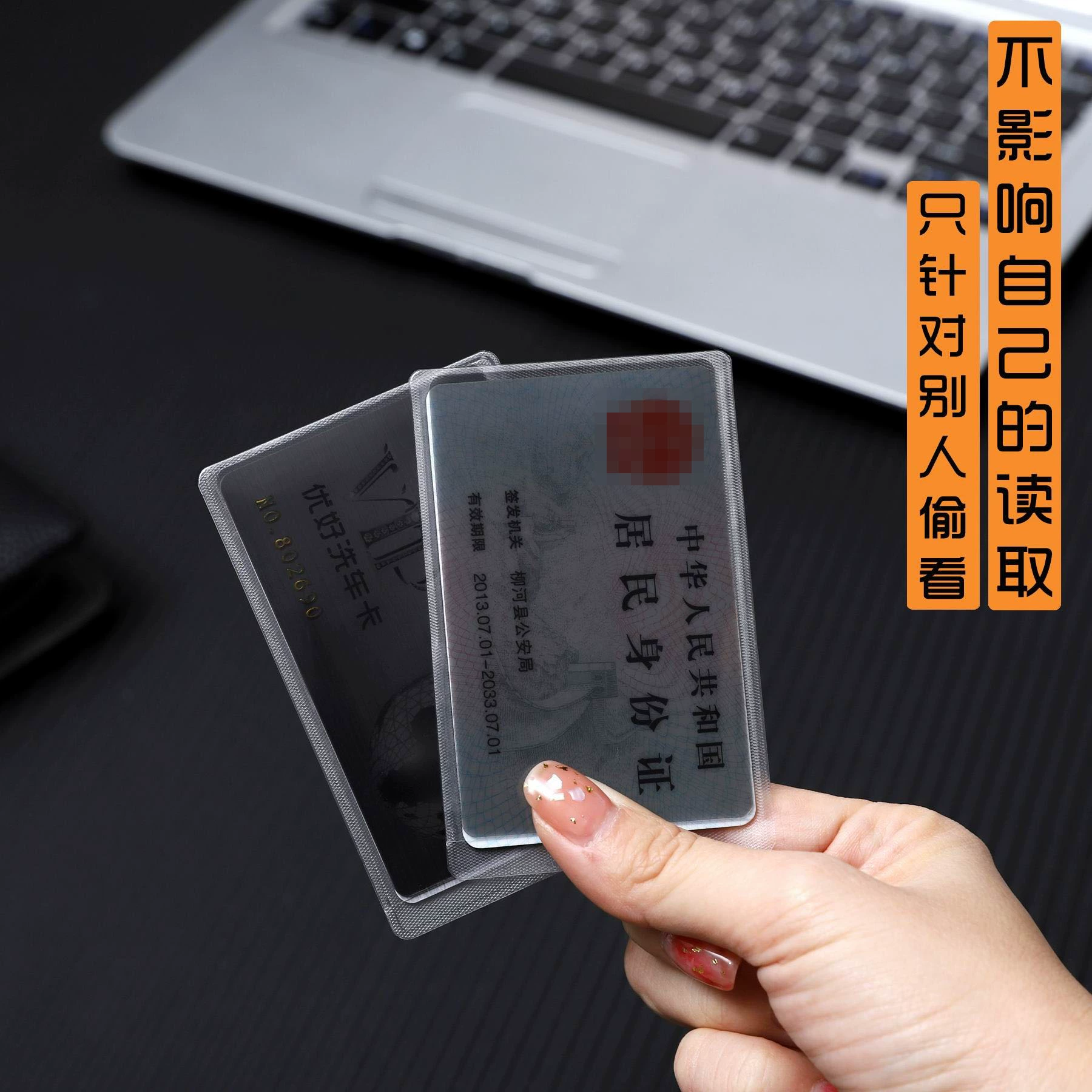 tp钱包xmr-tp钱包属于什么钱包