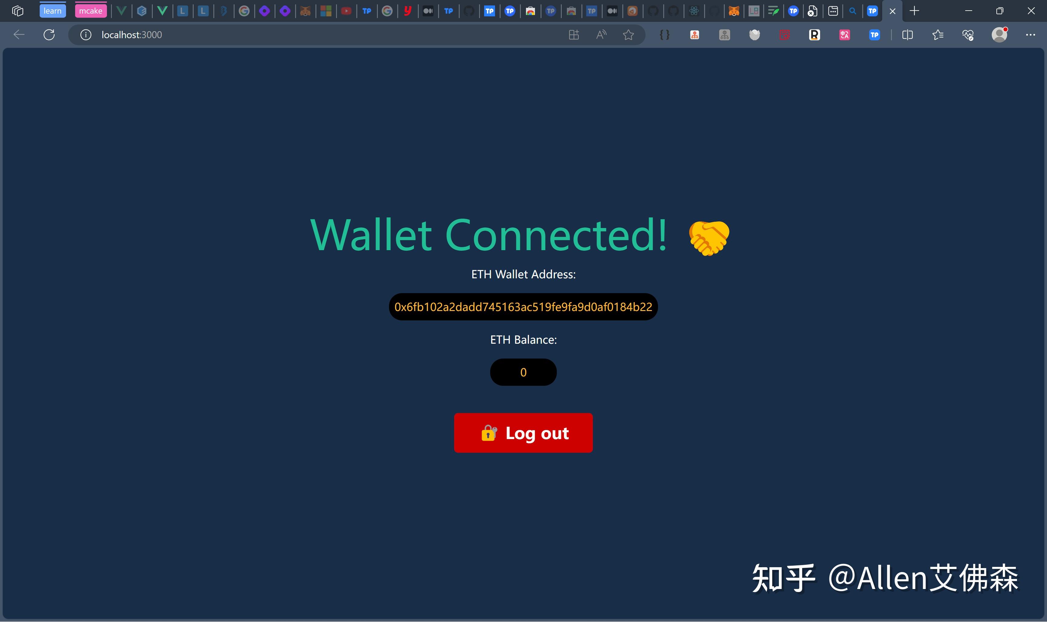 tp钱包安全吗知乎可靠吗-tp钱包和im钱包有什么区别