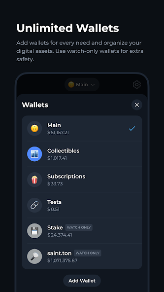 imtoken官网版下载2.0苹果版的简单介绍