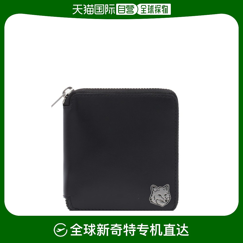 小狐狸钱包支持哪些链接付款-小狐狸钱包支持哪些链接付款的