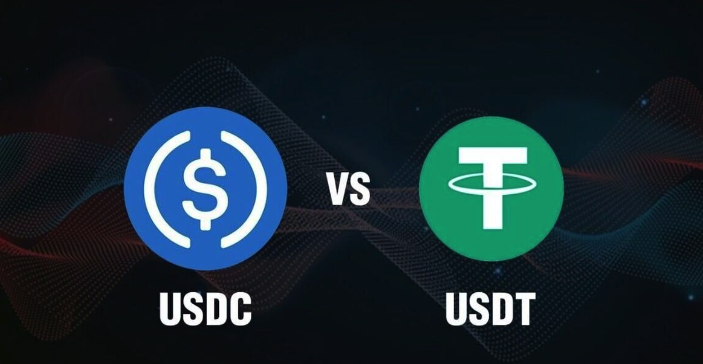 usdt属于什么币种违法吗的简单介绍