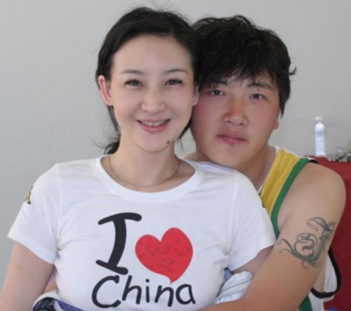 买红妹个人资料-买红妹个人资料简历