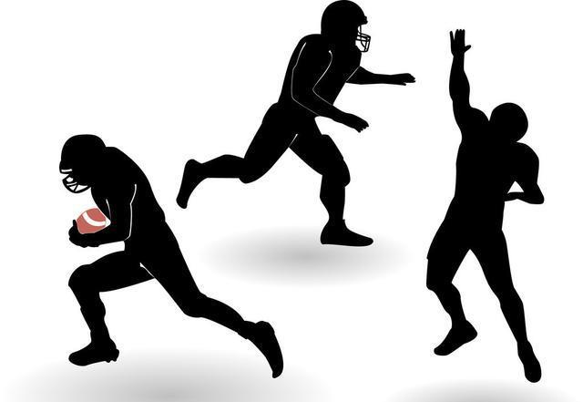 imtoken转账手续费比例-用imtoken进行转账需要消耗什么东西