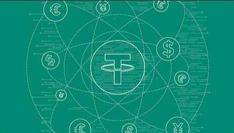 tp钱包官网下载最新2023-imtoken30钱包官方网下载