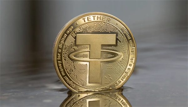 usdtapp-usdtapp官网下载苹果