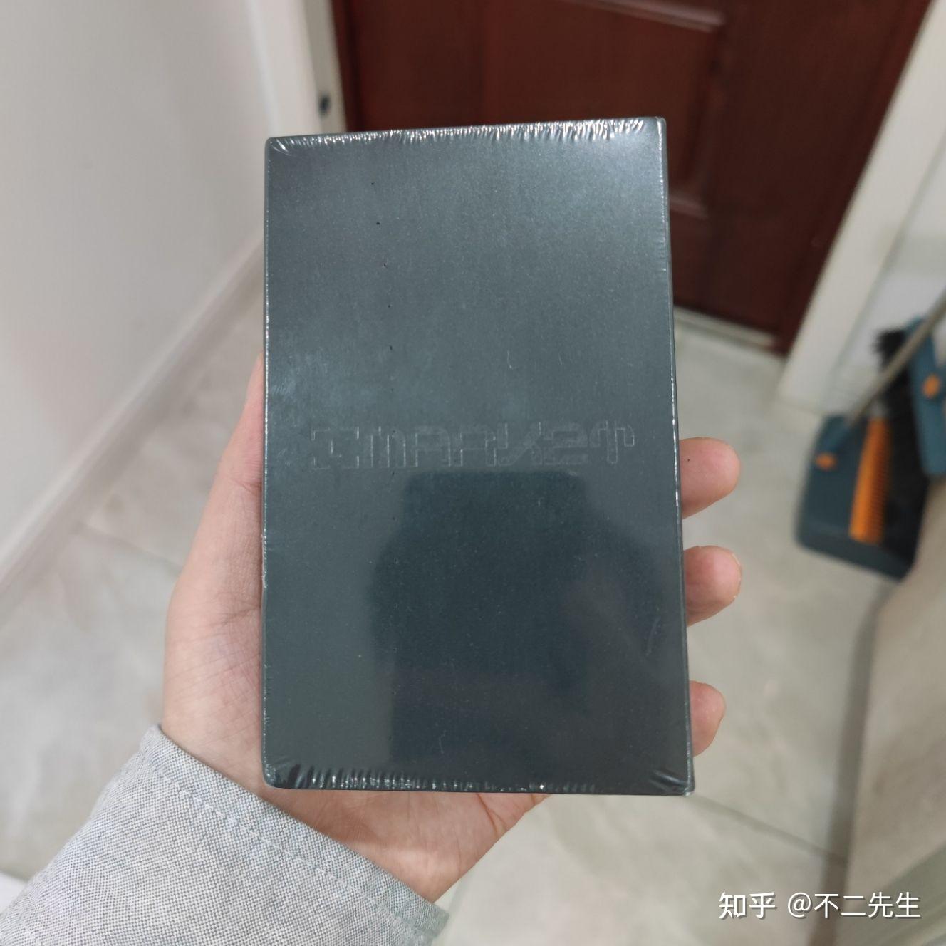 ledger钱包怎么样-ledger钱包支持哪些币