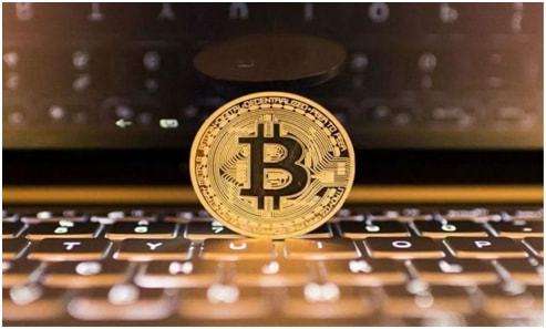泰达币USDT-泰达币usdt如何变现