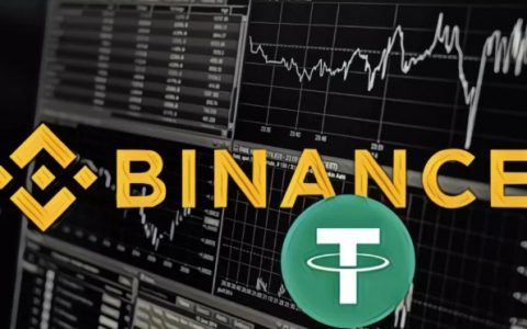 免费白嫖usdt-fingames推出的免费白嫖usdt现金