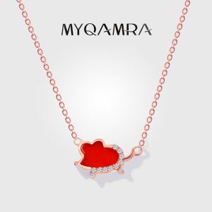 myqamra品牌介绍-amiami海外官方旗舰店