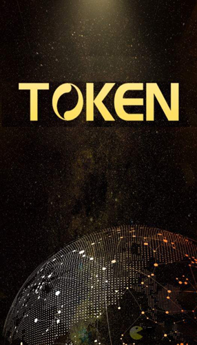 toptoken下载-tokenall钱包下载