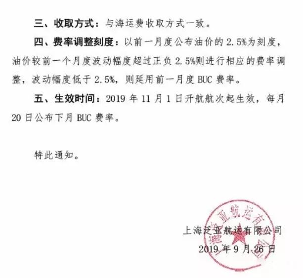 token转账矿工费不足-tokenpocket转账矿工费
