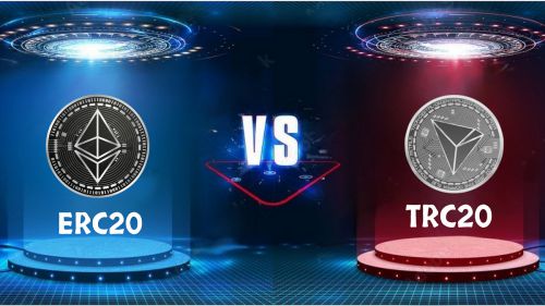 trc20交易平台-trc20交易平台价格表