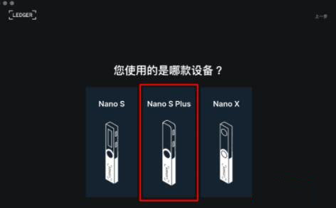 冷钱包下载app-冷钱包下载imtoken钱包