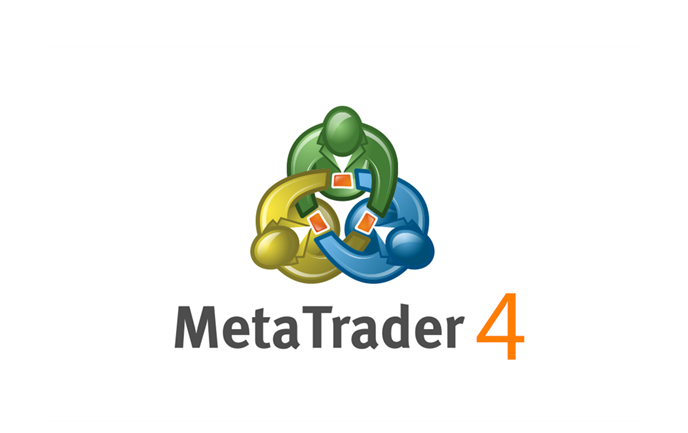 手机安卓版mt4官方下载-metatrader4安卓版