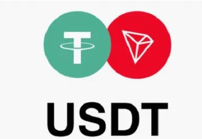 usdt钱包app-usdt钱包app最新官方下载
