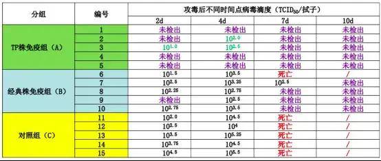 抗tp阳性-抗TP阳性,就是梅毒吗